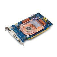 Asus EN6600GT/TD/128M